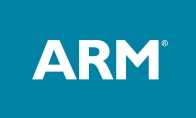 ARM：我们大部分产品不受美国出口管制约束