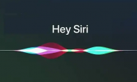 史诗级升级 iPhone支持Siri可以操作关机了
