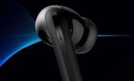 小米同价位最强降噪耳机Pro将于5月13日登场