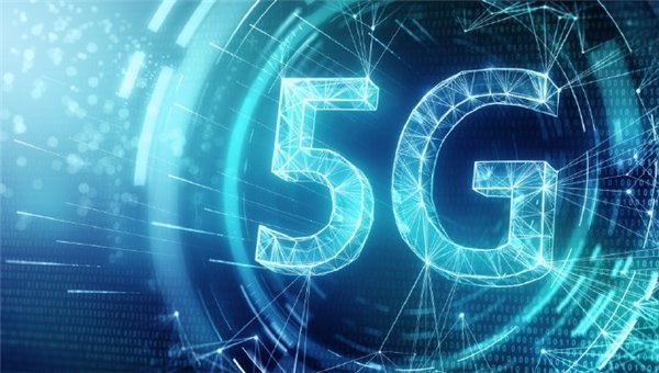 三星与华为今年Q1全球5G智能手机市场份额达68%