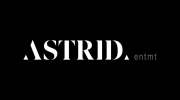 前 Amazon 高阶主管成立新工作室「Astrid Entertainment」获网易等投资者支持