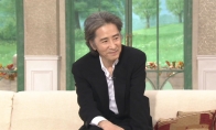 日本著名影星田村正和去世 享年77岁