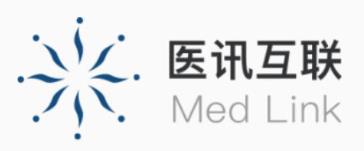 医讯互动app
