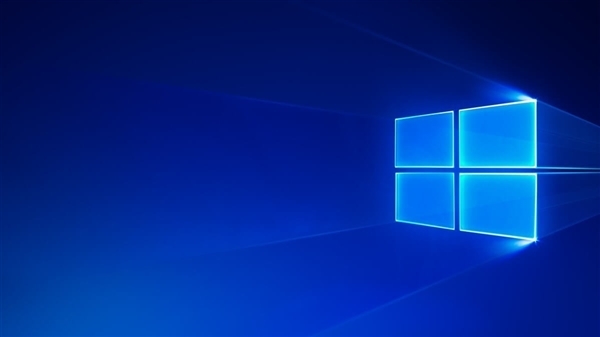 微软推Windows 11更新：竟然完全没新功能加入