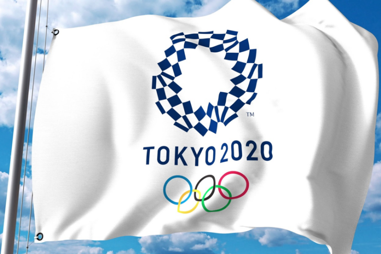 国奥委员称东京奥运会或取消 日本表示并非官方见解