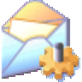 EF Mailbox Manager