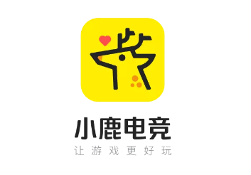 小鹿电竞app