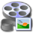 Video Wallpaper Creator