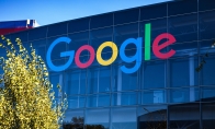 谷歌第二季度营收619亿美元同比增长62% 净利润185亿美元