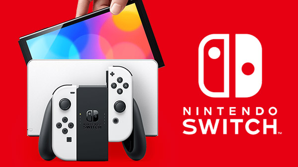 随着会员人数的激增 “Nintendo Switch™ Online”将继续增强服务内容 
