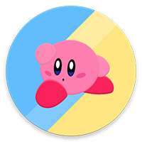 KirbyAssistant