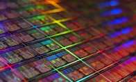 三星5nm LPE工艺进展顺利 首批SoC骁龙875即将面世