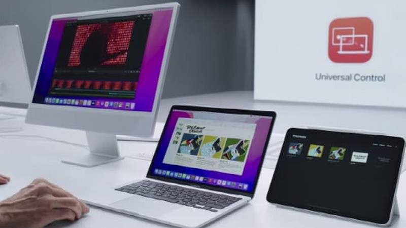 苹果WWDC 2021大会：iOS 15发布 推出隐私保护新功能