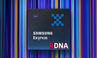 AMD GPU加持！曝Exynos 2200 GPU频率超过苹果A15