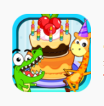 宝宝过生日app