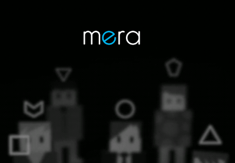 Mera app