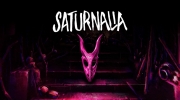 恐怖生存冒险游戏《Saturnalia》上市 Epic商城限时免费领取