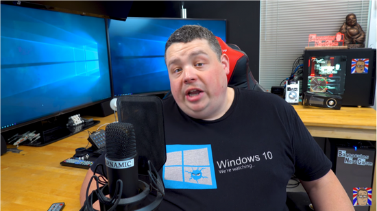 Windows 10为什么问题这么多？工作15年的前员工给出真相