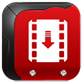 Aiseesoft Video Downloader(视频下载器)