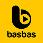 basbas