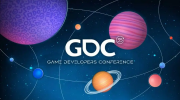 GDC 2021 获奖游戏名单汇总 《邪恶冥刻》获得年度游戏