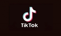微软确认将收购TikTok在美业务 拟于9月15日前完成谈判