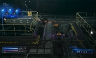 《最终幻想7核心危机：重聚》12月份发售 登陆全平台