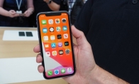 iPhone 11 Pro为何没128G版？难言之隐or坑你没商量