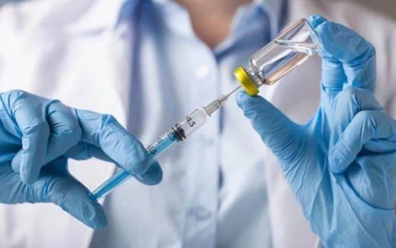 年产可达1亿剂次 首批武汉产新冠灭活疫苗正式上市 