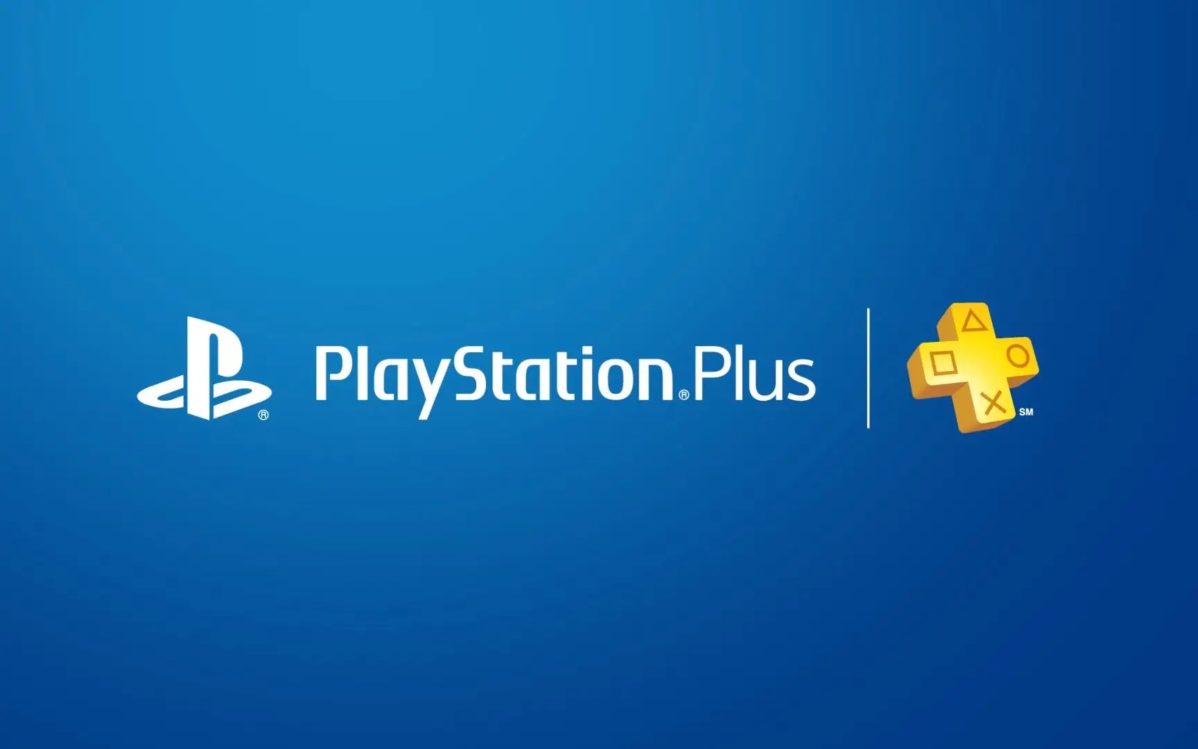  PS Plus改版后用户数减少约200万人！