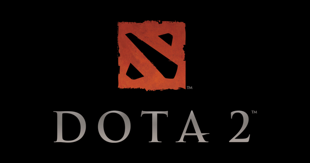 《DOTA2》现已支持Reflex ：系统延迟最多降低23%
