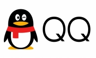 腾讯QQ盘点2008-2018年流行语 在吗不是本人886