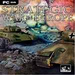 欧洲策略战争游戏下载