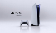 PS4/PS5模拟器Kyty新版发布 能在PC上玩几款游戏