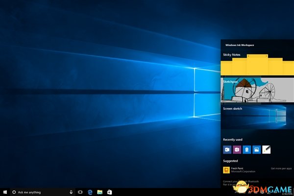 Windows 10 18202首次现身：19H1预览版即将推送