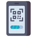 QR Scanner(网页二维码在线扫描插件)