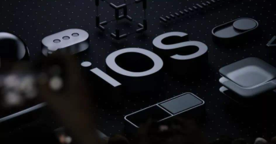 发现以太坊关键漏洞 iOS越狱之父获奖200万美元