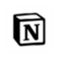 Notion Web Clipper