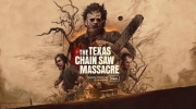 《德州电锯杀人狂》同名改编竞技对战《The Texas Chain Saw Massacre》公开实机展示