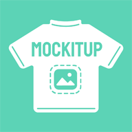 Mockitup