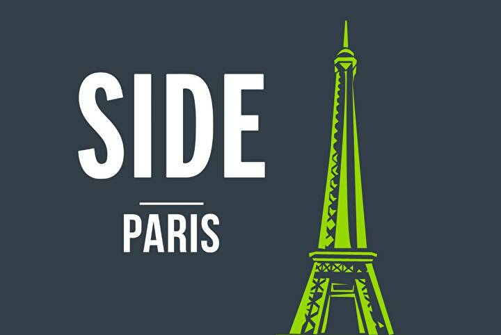 游戏音频本地化公司SIDE开设法国巴黎工作室