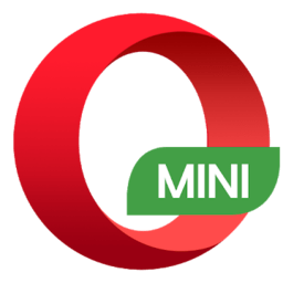 opera mini