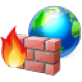 Firewall App Blocker