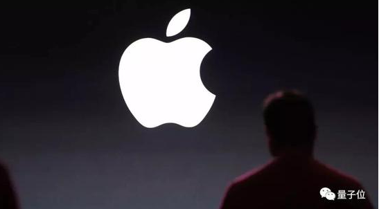 市值一夜跌了近4000亿元 苹果公司反垄断案败诉 