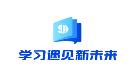 会计题库通app