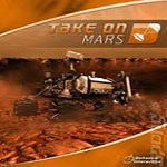 火星探索汉化版下载