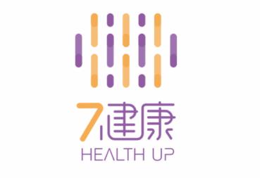 7健康app(健康检测)