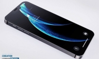 网传iPhone12在暑假开始量产 优先生产6.1英寸版