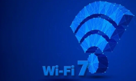 首批Wi-Fi 7手机曝光 不论网速还是延迟均表现完美