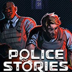警察故事单机版